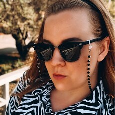 Доминика, 29, Старая Купавна