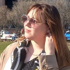 Сима, 26, Нерехта