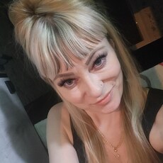 Рита, 41, Батайск