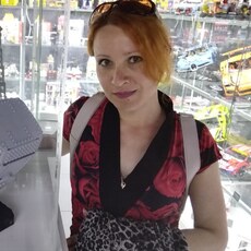 Влада, 40, Воронеж