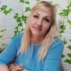 Таиса, 60, Лыткарино