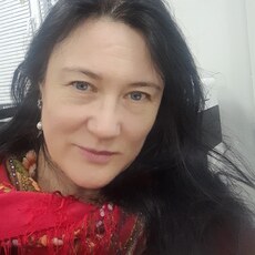 Ярослава, 50, Дудинка