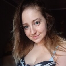 Алина, 34, Барнаул