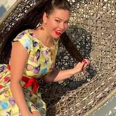 Слава, 38, Балтийск