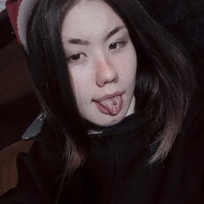 Юлия, 20, Урюпинск
