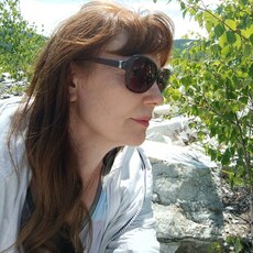 Майя, 57, Химки