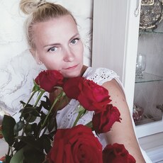 Галина, 45, Петровск