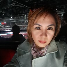 Анна, 40, Искитим