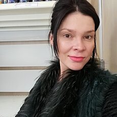 Жанна, 36, Тольятти