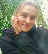 Кира, 24, Батайск