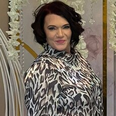 Владислава, 54, Киров (Калужская область)