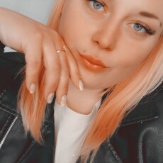 Соня, 27, Туапсе