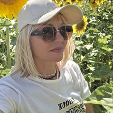 Лиля, 50, Канск