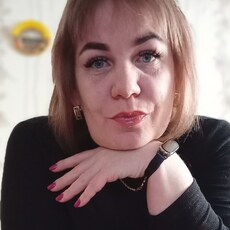 Тома, 40, Дятьково