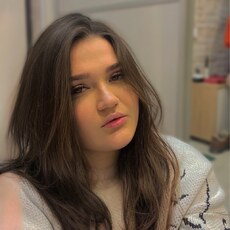 Таисия, 24, Люберцы