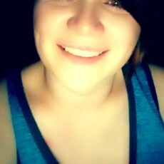 Поля, 30, Тюмень