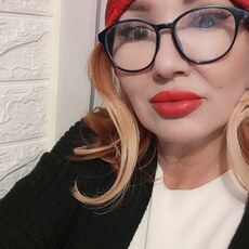 Вера, 51, Ковдор