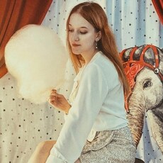 Василиса, 26, Тула