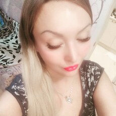 Христина, 35, Кореновск