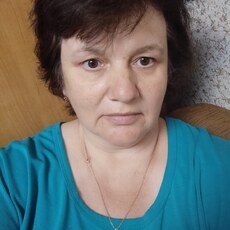 Полина, 50, Ростов-на-Дону