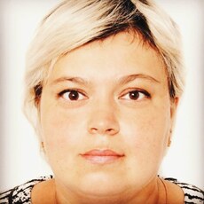 Слава, 39, Казань