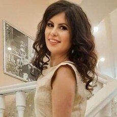 Ксюша, 36, Ижевск