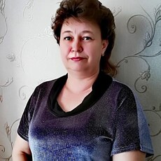 Нора, 52, Фокино (Приморский край)
