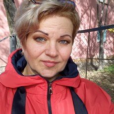 Ева, 57, Воронеж