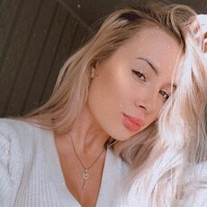 Лина, 28, Крымск