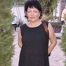 Лера, 46, Тольятти