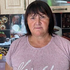 Люба, 59, Люберцы