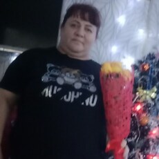 Анна, 50, Новоульяновск
