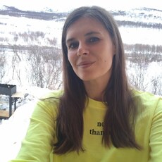 Валентина, 44, Куровское