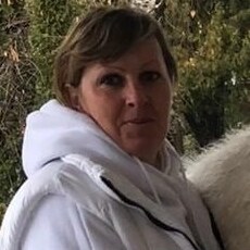 Алина, 42, Омск
