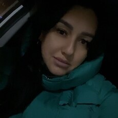 Марта, 42, Кодинск