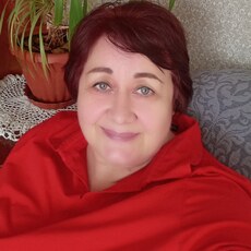 Крис, 63, Саратов