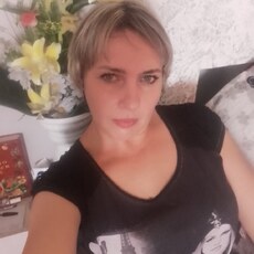 Милана, 47, Новоалександровск
