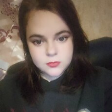 Флора, 25, Барнаул