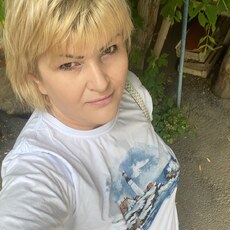Галина, 50, Ульяновск