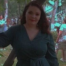 Антонина, 21, Вологда