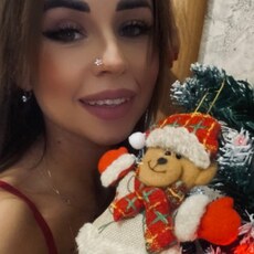 Виктория, 33, Кириши