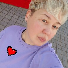 Васса, 35, Камышлов