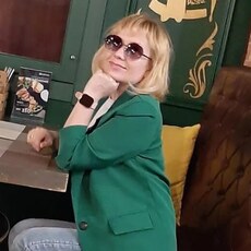 Лера, 44, Пыть-Ях