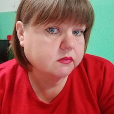 Тоня, 45, Донской