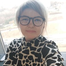 Инна, 51, Ковдор