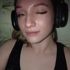 Надежда, 21, Кстово