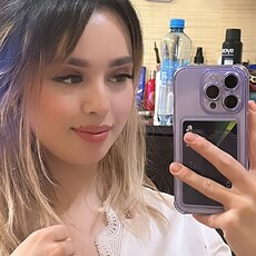 Саша, 22, Канаш