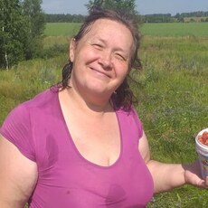 Илона, 56, Краснодар