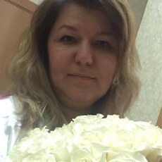 Маша, 52, Пермь