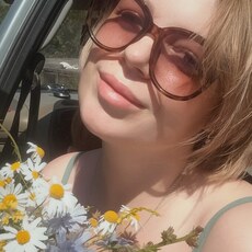 Надя, 40, Анадырь